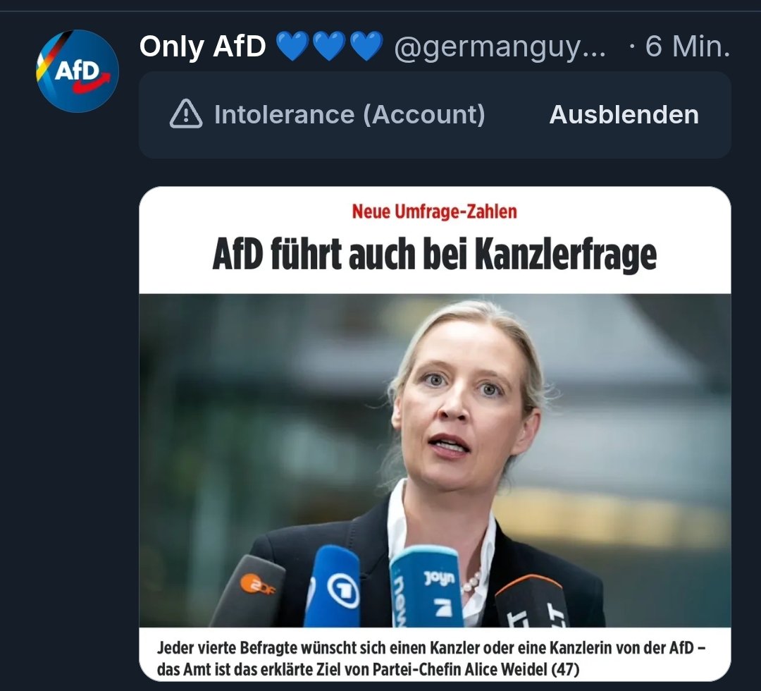 BeatCatcher KlarName 🇩🇪🇬🇷 tweet media