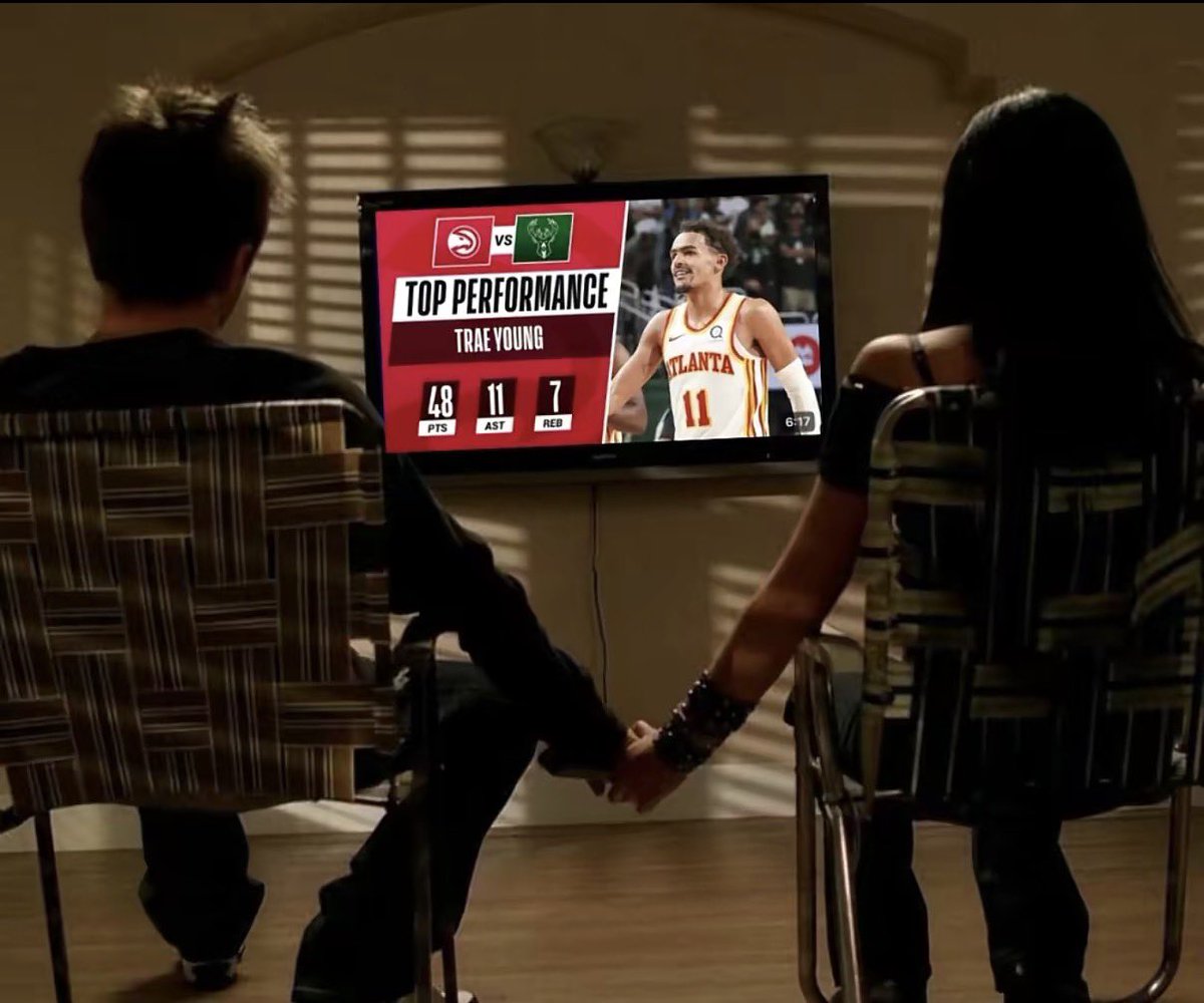JalenWrld tweet media
