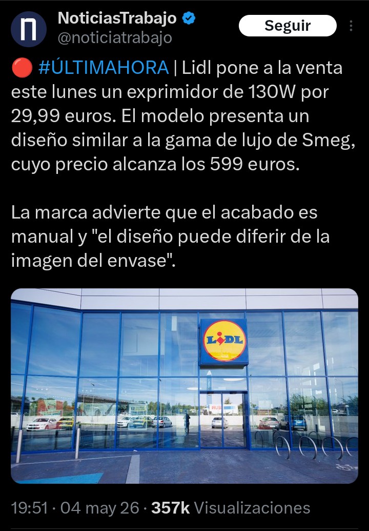 Jaime tweet media