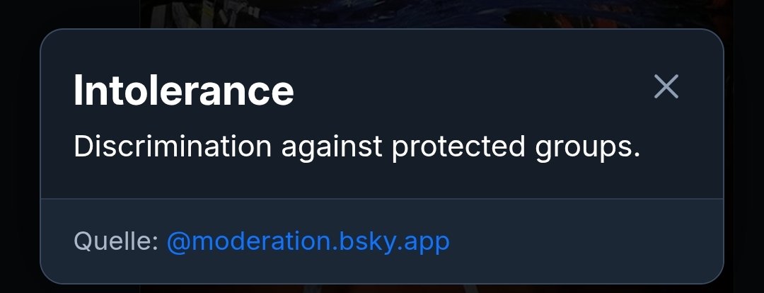 BeatCatcher KlarName 🇩🇪🇬🇷 tweet media