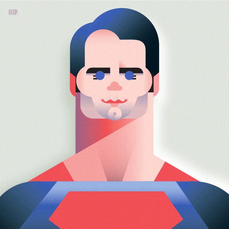 mariapicasso's tweet photo. 🔴 Henry Cavill https://t.co/4mmD5WqOrK
