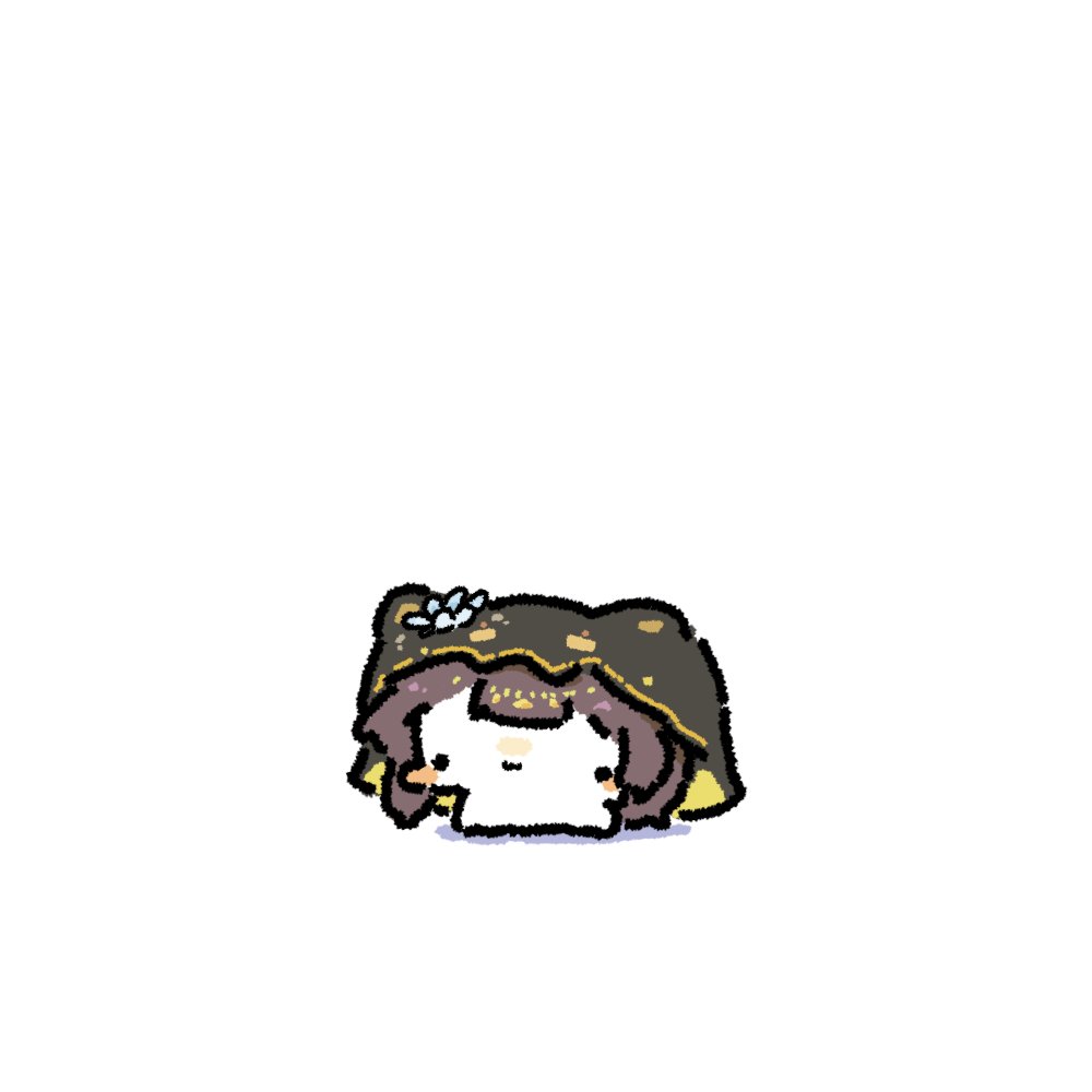 wiishhwooshh's tweet photo. Pepe https://t.co/Zk3oCPGH7G