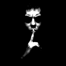 🦇 mia tweet media