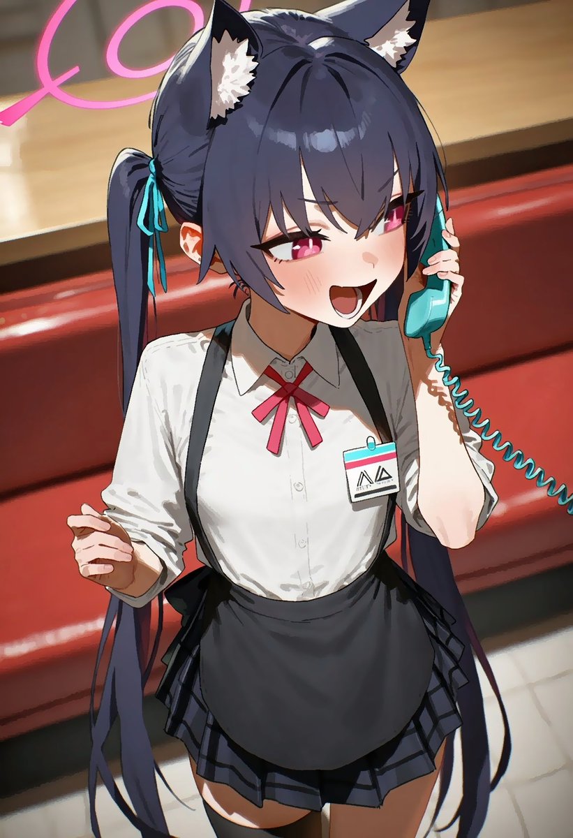 プリリナ🔞 tweet media