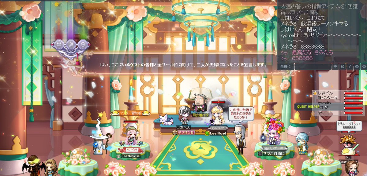 紫灰(しはい)/しおりのべら tweet media