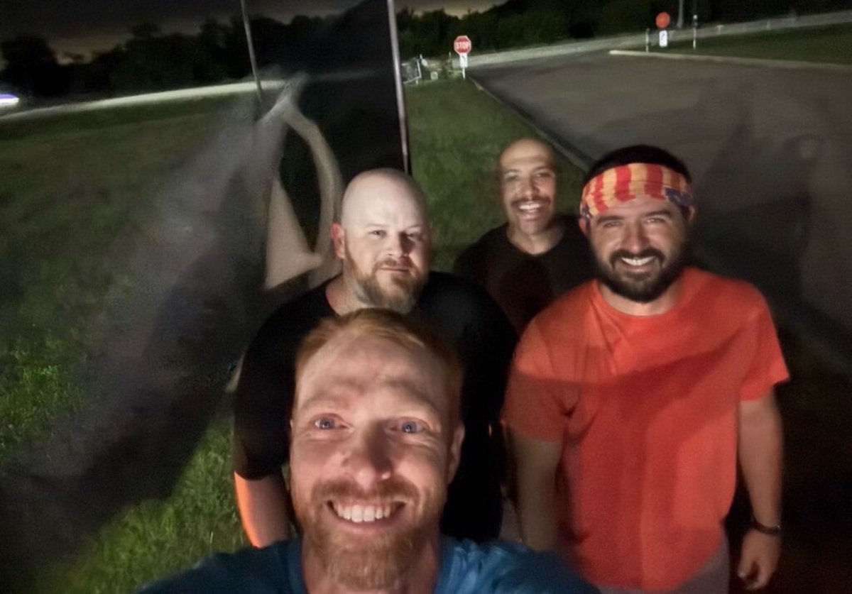 F3 Waco tweet media