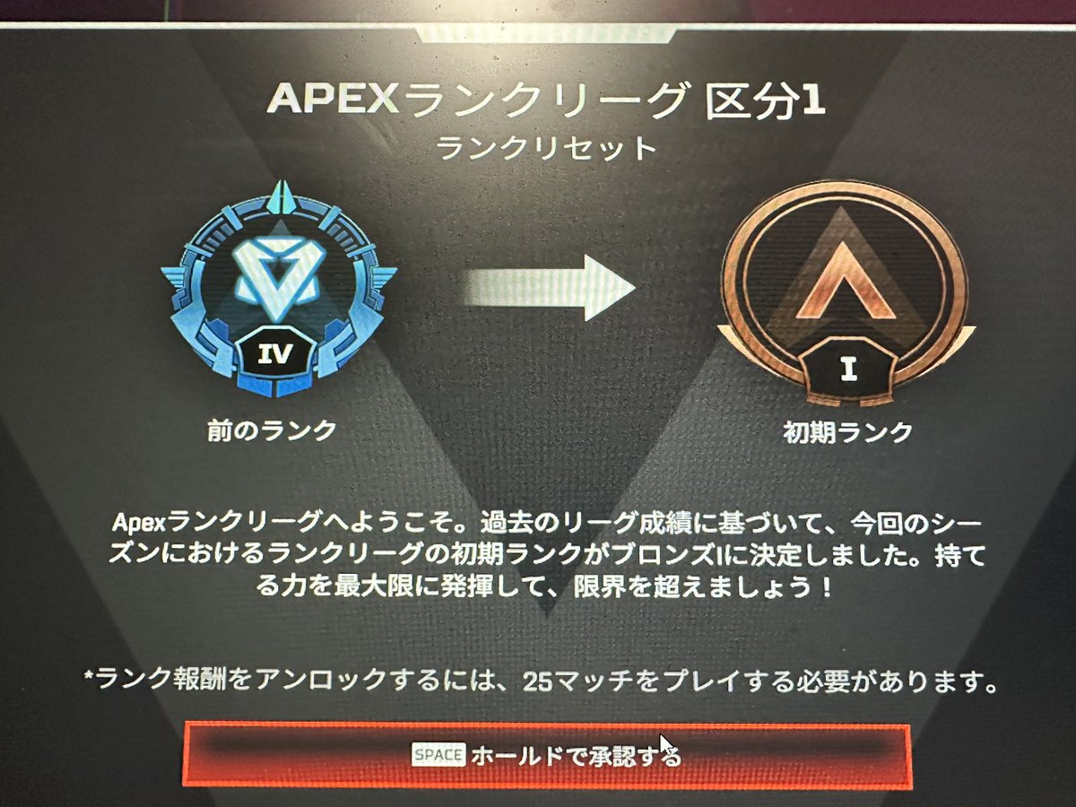 たり tweet media