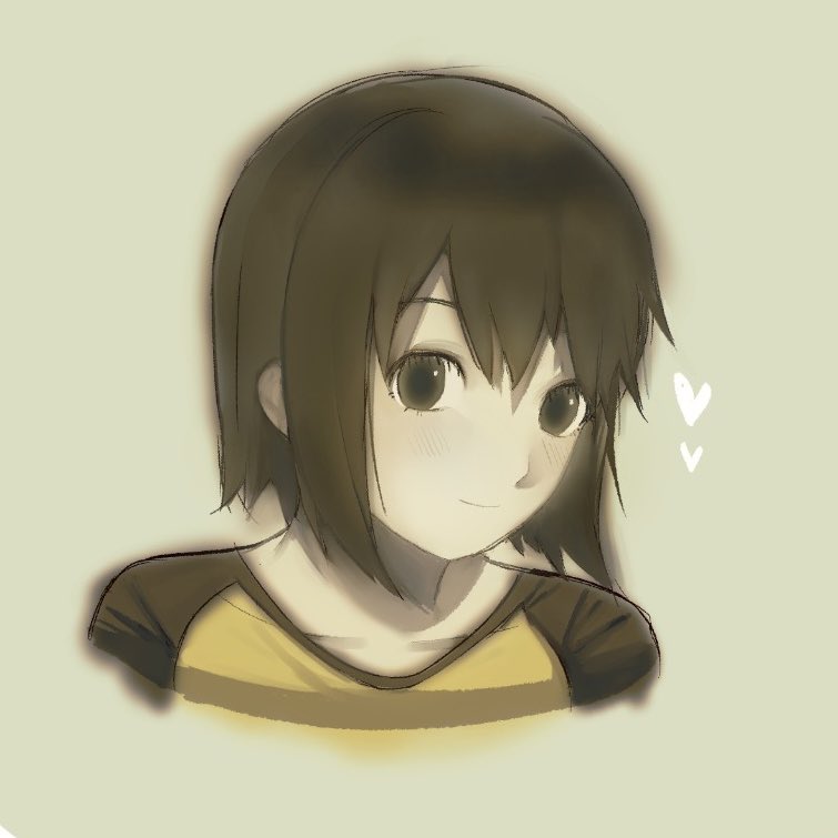 almalu - LOYAL TO HOSHIUMI tweet media