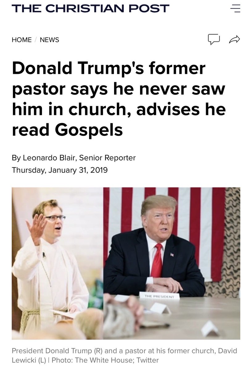 Trey G 🇺🇸🇺🇦 tweet media