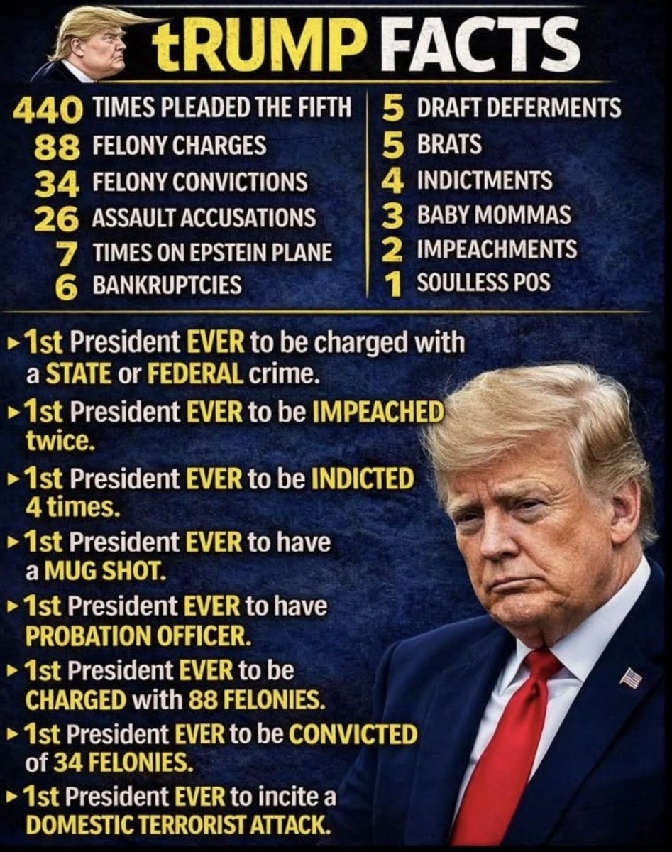 Trey G 🇺🇸🇺🇦 tweet media