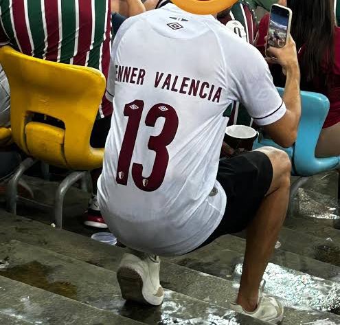 Unibaldasso tweet media