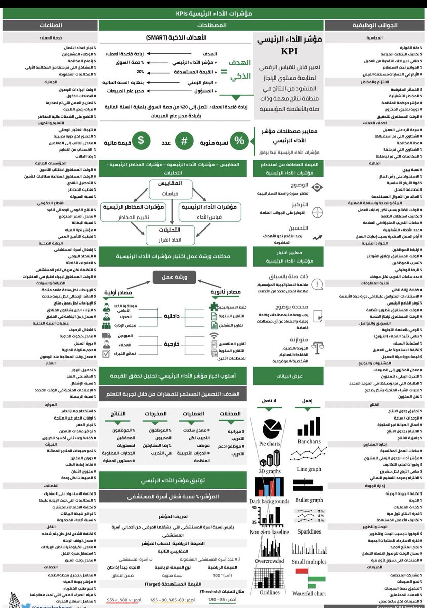 حسن قابل tweet media