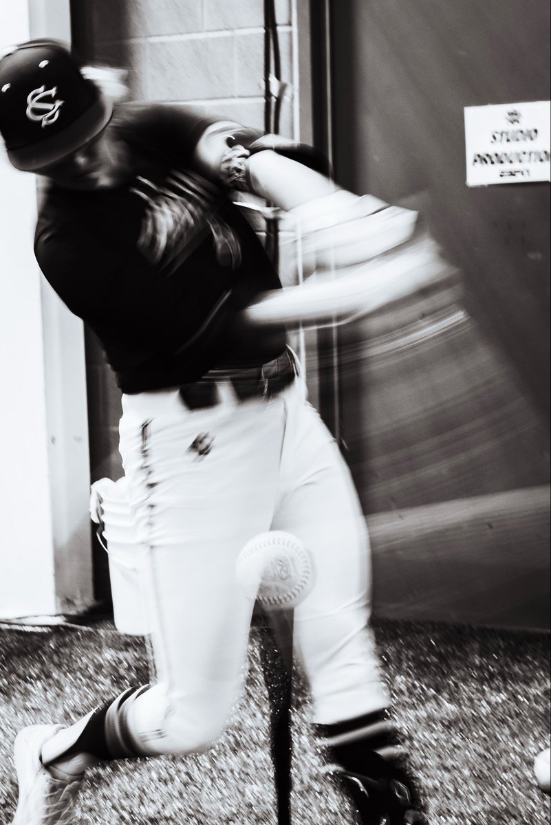 South Carolina Softball tweet media