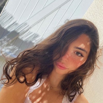ISABELLE (@ISABELLE2atln) / Posts / X