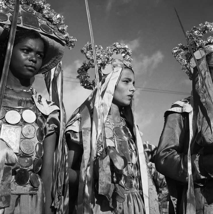 twistopherrobin's tweet image. #Photography #Monochrome #MarcelGautherot #Brazil