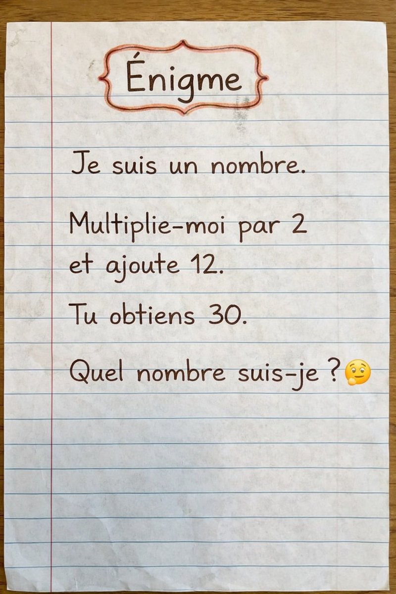 M+243 tweet media
