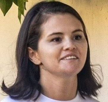 khloe ꕤ tweet media