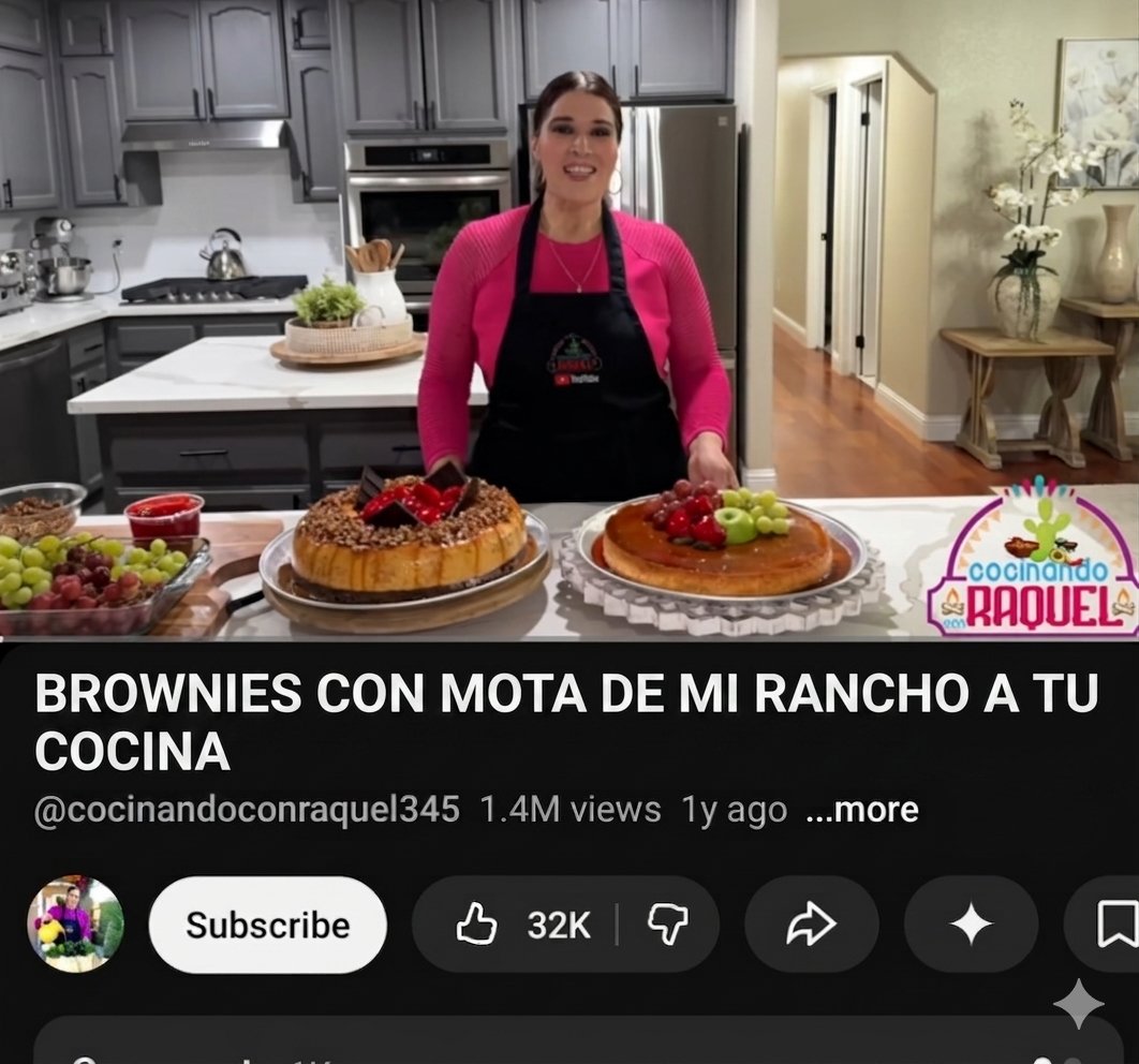 donttrip690 tweet media