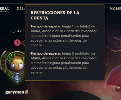 LOFesports's tweet photo. @drewlevin DIGI Spain, i lost 30 lp garymen#UXG
Ranked 1: 7843329713
Ranked 2: 7843370112
Ranked 3 : 7843405229 https://t.co/AbGteYkNGZ