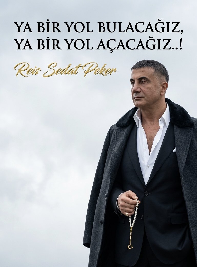 Ozan tweet media
