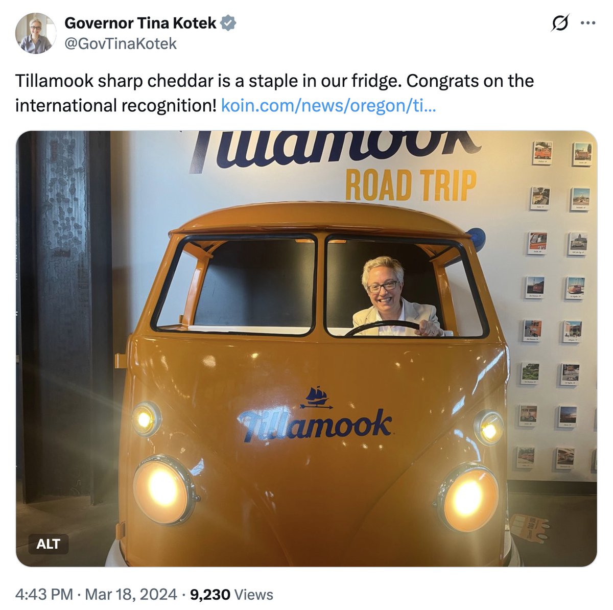 Andy Ngo tweet media