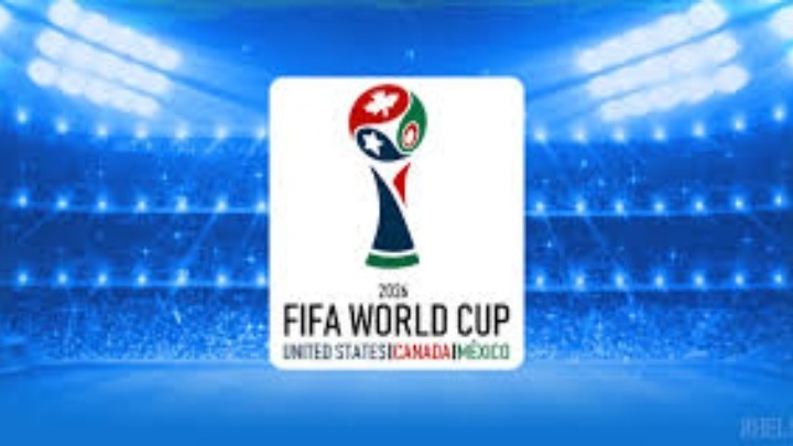 amna_sportgr's tweet image. #Μουντιάλ 2026: Η Fox Sports θα πληρώσει ένα άτομο 50.000 ευρώ για να δει και τα 104 ματς της τελικής φάσης

#WorldCup

amna.gr/sport/article/…