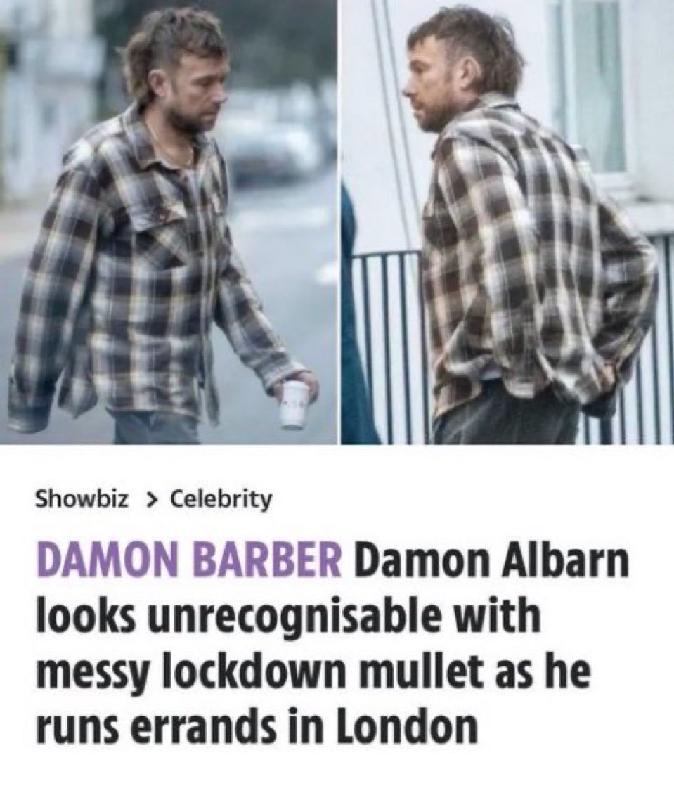 alexttbhc's tweet photo. Is this how non-Alex fans see Alex when he’s out and about and not dressed up in a suit and tie https://t.co/xaYVMMkUKU