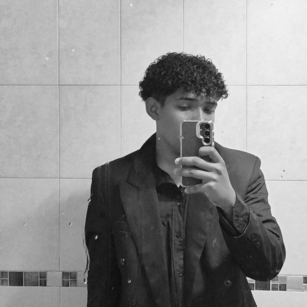 I felt bonita 🥰