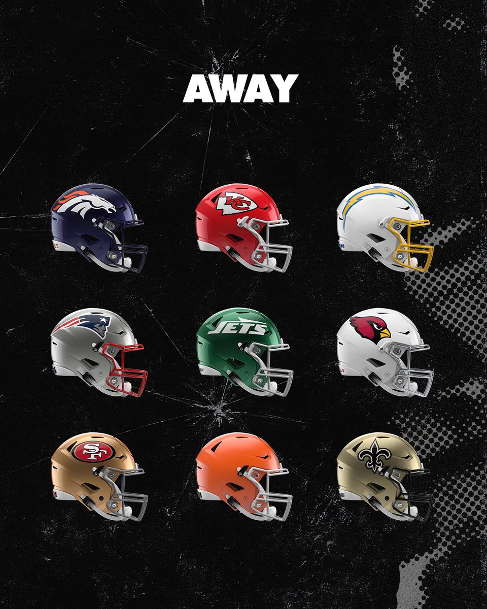 Las Vegas Raiders tweet media
