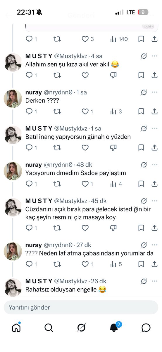 nuray tweet media