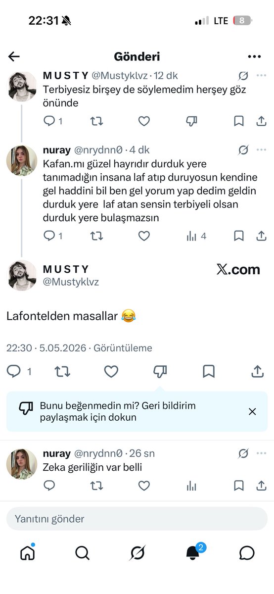 nuray tweet media