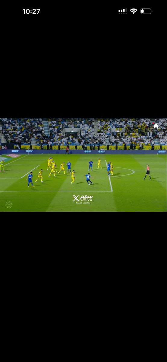 عبدالرحمن tweet media