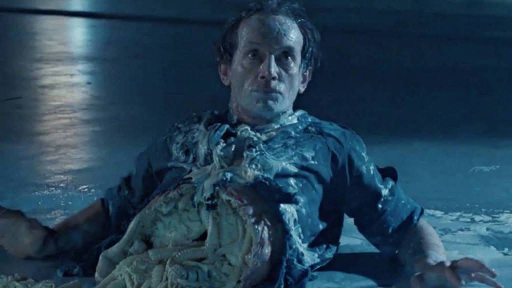 PopHorror tweet media