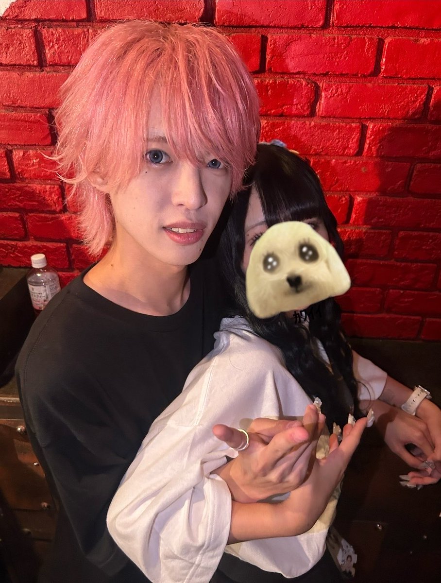 後藤様　コメントください もどりたい✋( ˆ̑‵̮ˆ̑ )✋( ˆ̑‵̮ˆ̑ )