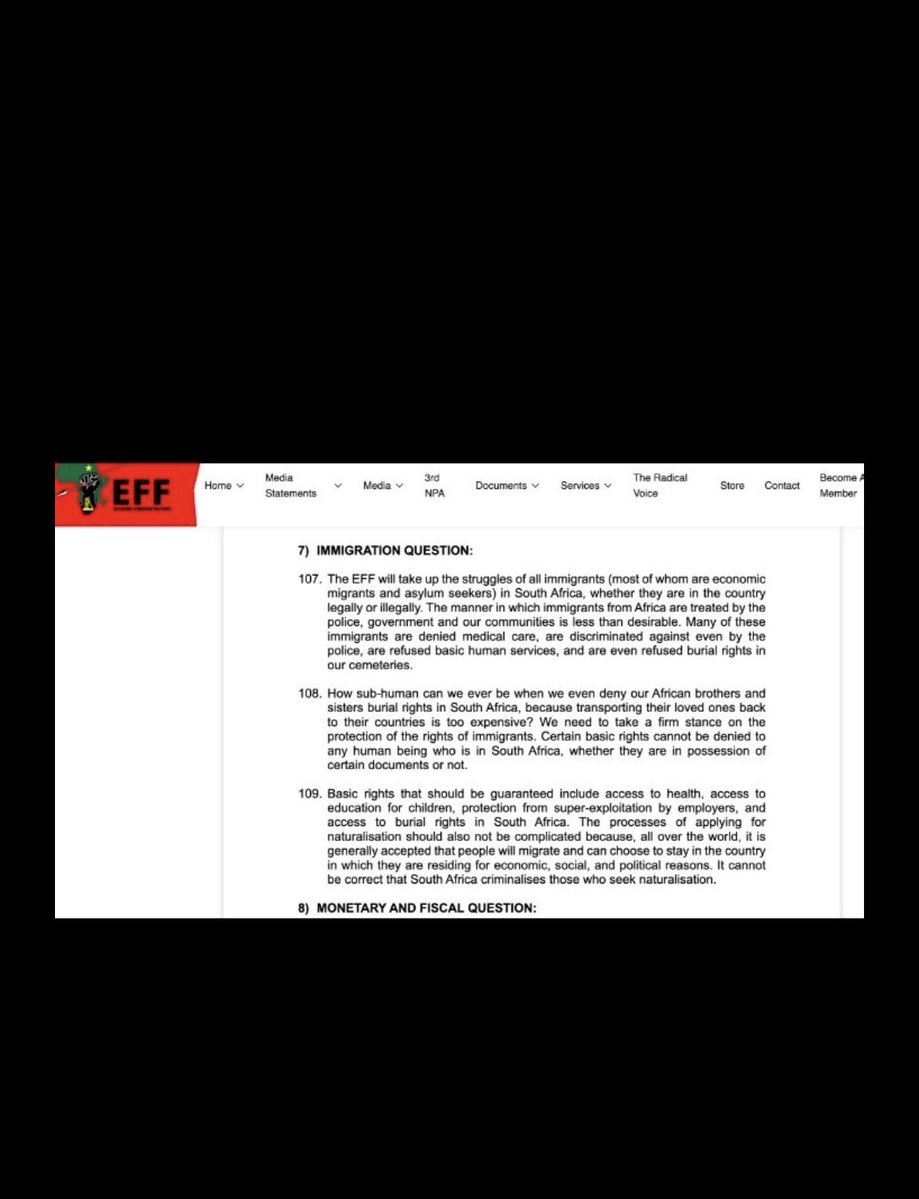 Mzilikazi kaMashobane tweet media