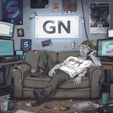Gn