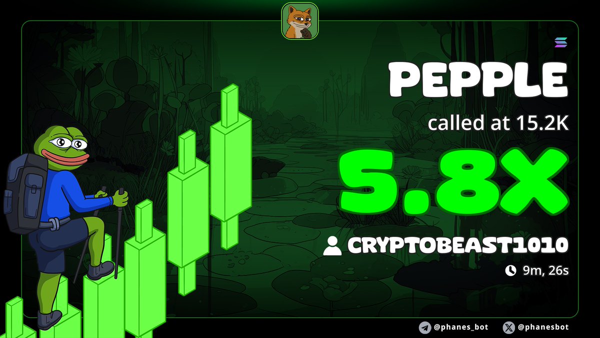⚡CryptoBeast_ tweet media