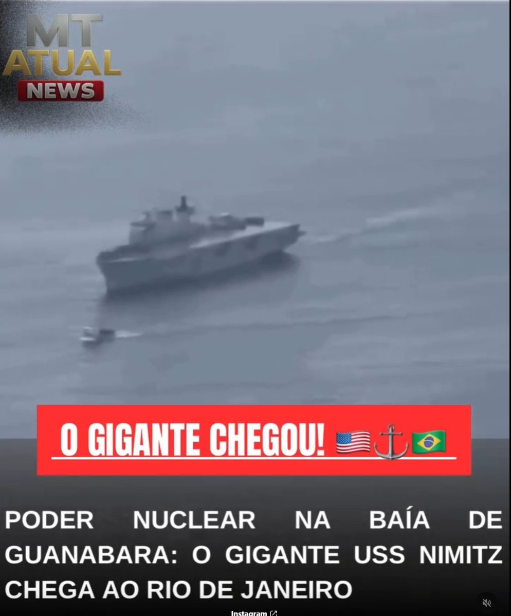 cardoso tweet media