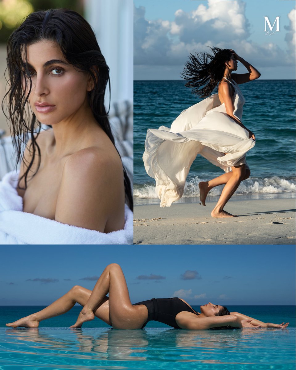 Maxim tweet media