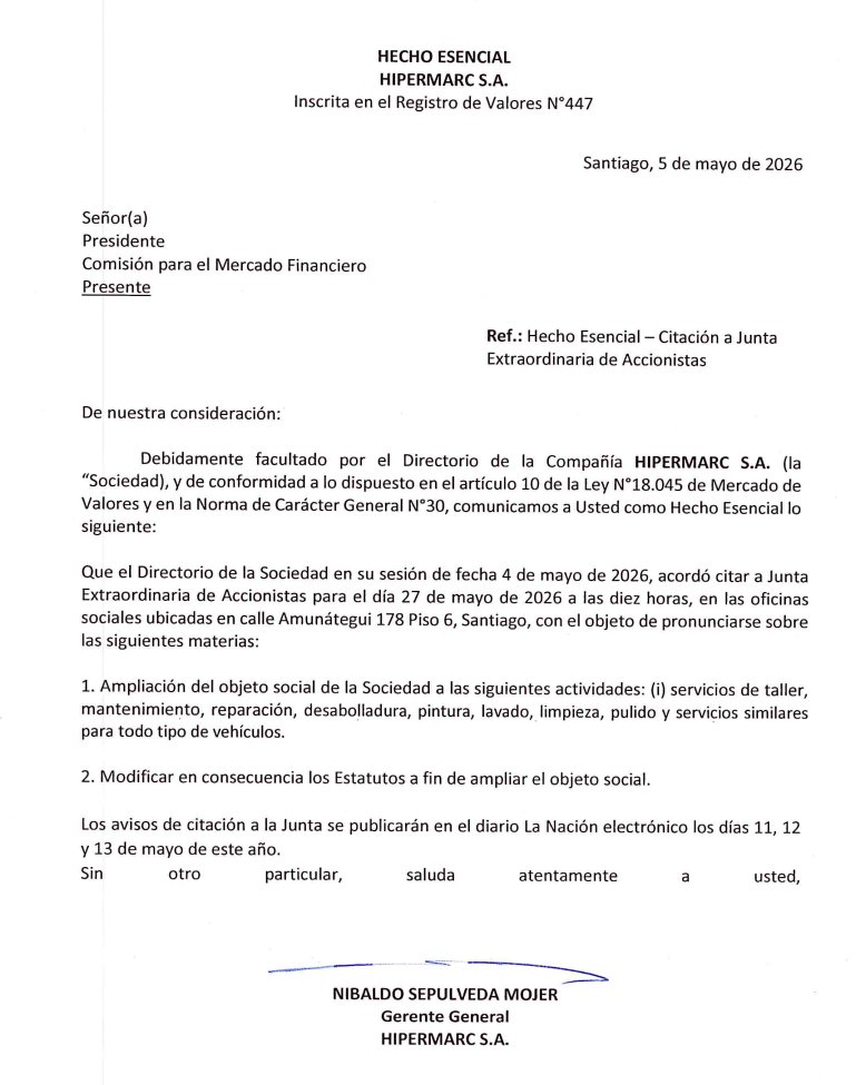Maragume tweet media
