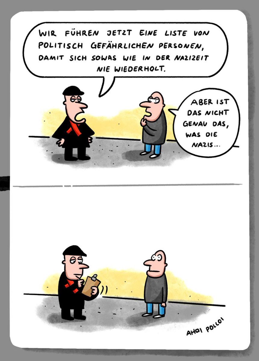 Gert Wöllmann tweet media