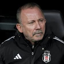 Mert Mentes tweet media