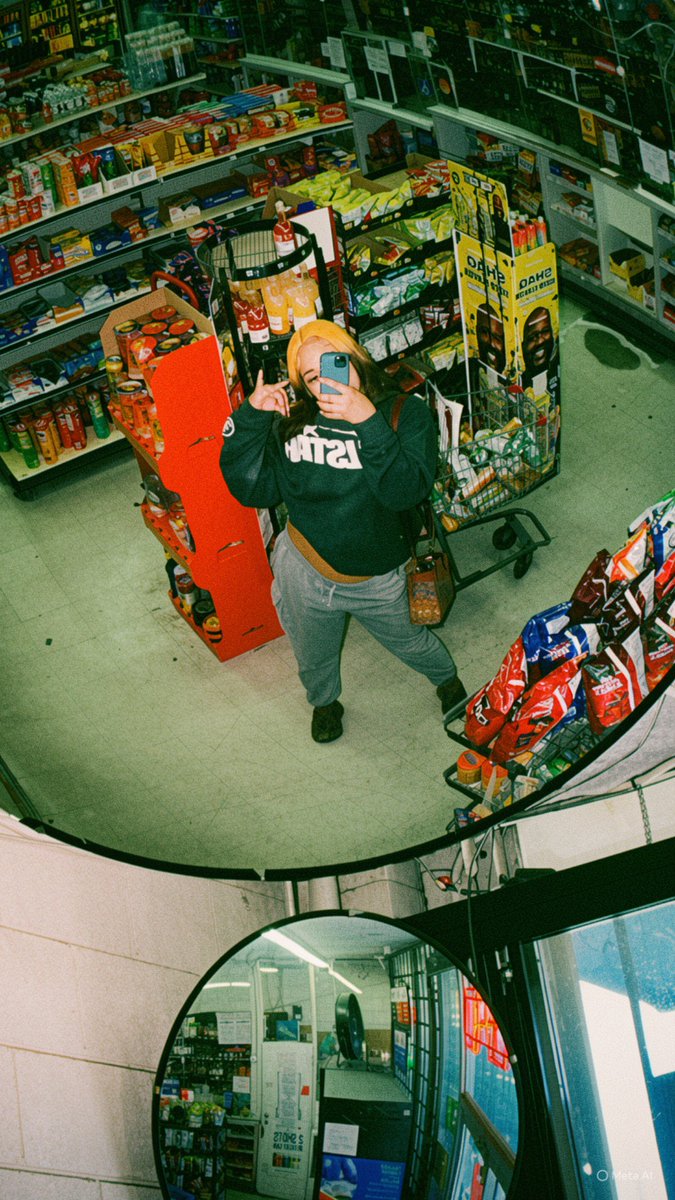 Menace 2 Society 😝 tweet media