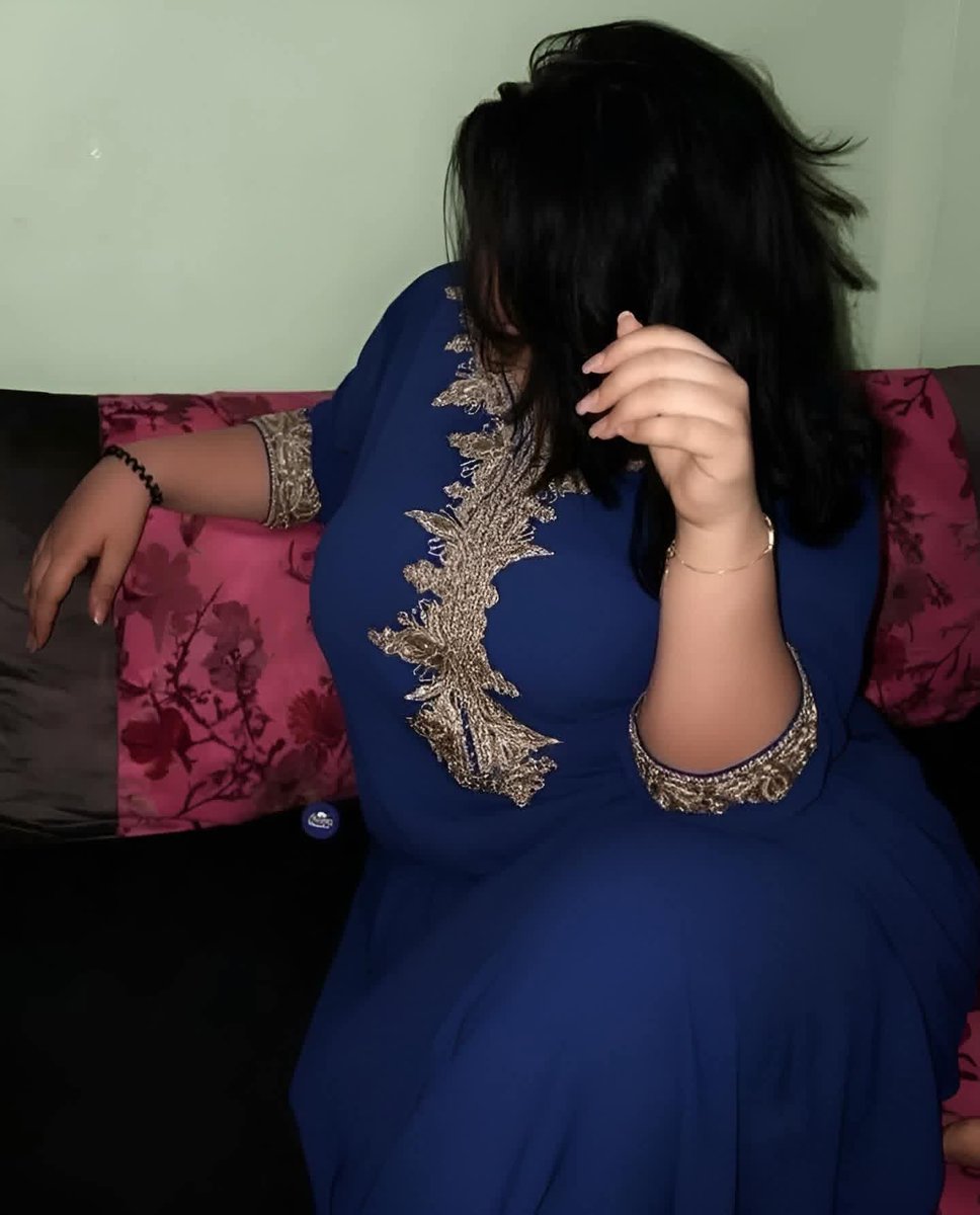 💕 لمياء💕 tweet media