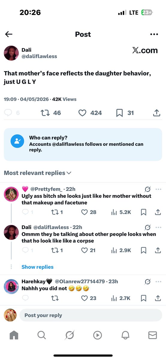 jay tweet media