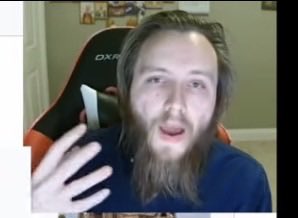 FeelsGuy tweet media