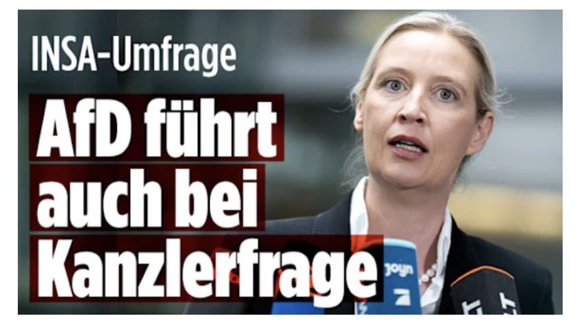 21.4.2022: „Wer den Vormarsch rechts­radikaler oder rechts­extremer Parteien eindämmen möchte, sollte nicht die Positionen des rechten Randes übernehmen. Zu diesem Ergebnis kommt eine internationale Studie des Mannheimer Politik­wissenschaft­lers Dr. Denis Cohen &amp; seiner Kollegen
