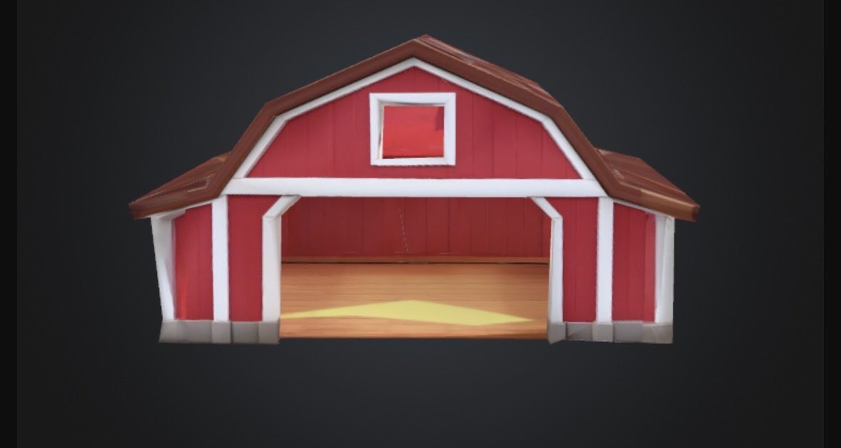 RO_STUD_STER's tweet photo. Hi. I’m looking to do short commissions for quick Robux so I can promote my new game. I’m a 3d modeler that can model figures, furniture, buildings, custom stuff and more. I can rig your model (if I make it) texture it, mesh it, and get it down to your exact face/vertical you need it to be. Here is my work, go ahead and comment if you would like my work (work with your budget) and I’ll add you on discord.