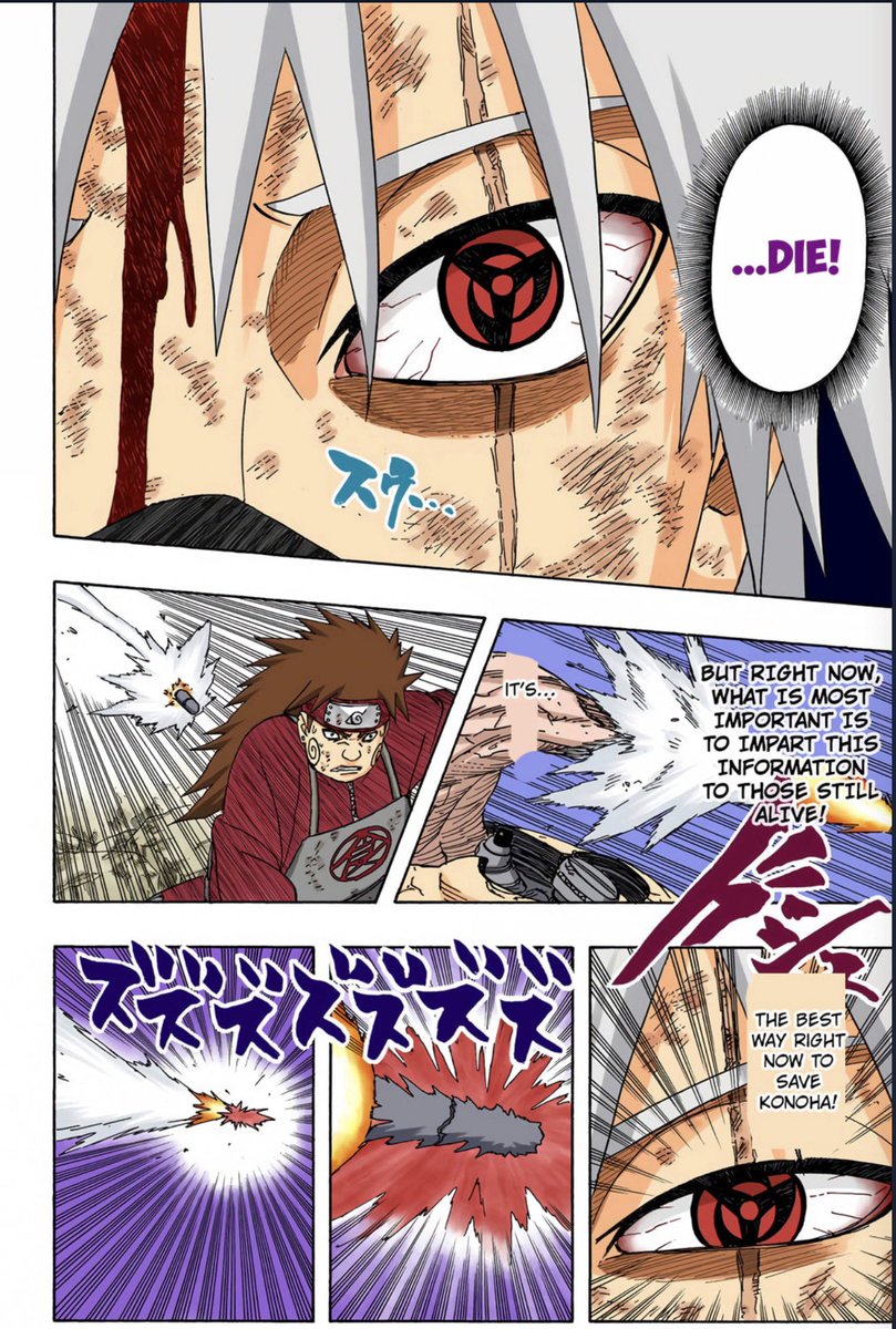 Shiei tweet media