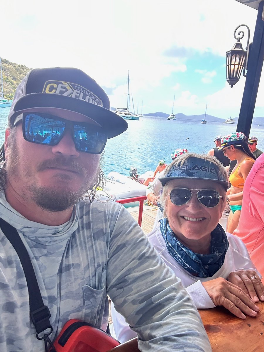 FlowContractor1's tweet photo. Happy Mother’s Day! 

Today, we’re celebrating the incredible moms who bring love, strength, and support to the people around them every single day.

Wishing all the amazing mothers a beautiful and well-deserved Mother’s Day! 

#mothersday https://t.co/kqVdlq5QIB